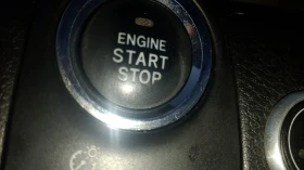 Subaru Impreza 2.0 автомат газ - 9000 лв. / 4601.63 € - 16875401 6 | Car24.bg Subaru Impreza 2.0 автомат газ - 9000 лв. / 4601.63 € - 16875401 6