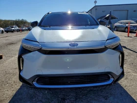 Toyota bZ4X Xle - 17000 € / 33249.11 лв. - 88204269 5 | Car24.bg Toyota bZ4X Xle - 17000 € / 33249.11 лв. - 88204269 5