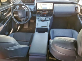 Toyota bZ4X Xle - 17000 € / 33249.11 лв. - 88204269 8 | Car24.bg Toyota bZ4X Xle - 17000 € / 33249.11 лв. - 88204269 8