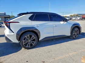 Toyota bZ4X Xle - 17000 € / 33249.11 лв. - 88204269 4 | Car24.bg Toyota bZ4X Xle - 17000 € / 33249.11 лв. - 88204269 4