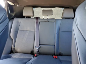 Toyota bZ4X Xle - 17000 € / 33249.11 лв. - 88204269 10 | Car24.bg Toyota bZ4X Xle - 17000 € / 33249.11 лв. - 88204269 10