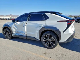 Toyota bZ4X Xle - 17000 € / 33249.11 лв. - 88204269 3 | Car24.bg Toyota bZ4X Xle - 17000 € / 33249.11 лв. - 88204269 3