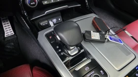 Kia Stinger 3.3 TURBO 4x4 / Пълна сервизна история !!! - 16900 € / 33053.53 лв. - 41791004 11 | Car24.bg Kia Stinger 3.3 TURBO 4x4 / Пълна сервизна история !!! - 16900 € / 33053.53 лв. - 41791004 11