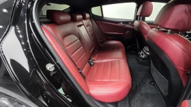 Kia Stinger 3.3 TURBO 4x4 / Пълна сервизна история !!! - 16900 € / 33053.53 лв. - 41791004 10 | Car24.bg Kia Stinger 3.3 TURBO 4x4 / Пълна сервизна история !!! - 16900 € / 33053.53 лв. - 41791004 10