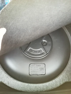 Alfa Romeo MiTo 1.4 t-jet заводска газ - 3400 € / 6649.82 лв. - 93475047 7 | Car24.bg Alfa Romeo MiTo 1.4 t-jet заводска газ - 3400 € / 6649.82 лв. - 93475047 7