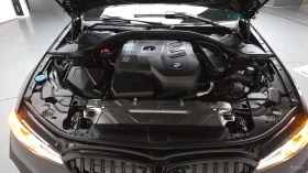 BMW 320 M-PACK* HARMON KARDON* HEADUP* ПАНО | Auto.bg — изображение 4 BMW 320 M-PACK* HARMON KARDON* HEADUP* ПАНО | Auto.bg — изображение 4