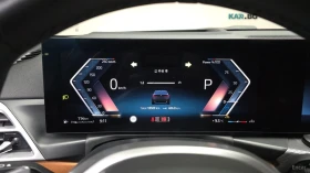BMW 320 M-PACK* HARMON KARDON* HEADUP* ПАНО | Auto.bg — изображение 8 BMW 320 M-PACK* HARMON KARDON* HEADUP* ПАНО | Auto.bg — изображение 8