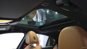 BMW 320 M-PACK* HARMON KARDON* HEADUP* ПАНО | Auto.bg — изображение 17 BMW 320 M-PACK* HARMON KARDON* HEADUP* ПАНО | Auto.bg — изображение 17