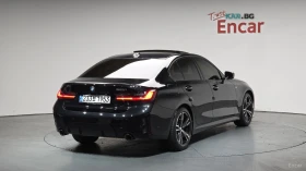 BMW 320 M-PACK* HARMON KARDON* HEADUP* ПАНО | Auto.bg — изображение 2 BMW 320 M-PACK* HARMON KARDON* HEADUP* ПАНО | Auto.bg — изображение 2