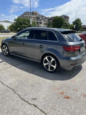 Audi A3 1.6 - 16500 € / 32271.19 лв. - 92125364 4 | Car24.bg Audi A3 1.6 - 16500 € / 32271.19 лв. - 92125364 4