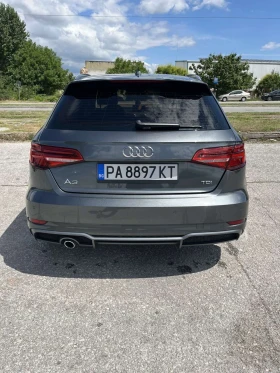 Audi A3 1.6 - 16500 € / 32271.19 лв. - 92125364 3 | Car24.bg Audi A3 1.6 - 16500 € / 32271.19 лв. - 92125364 3