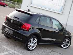 VW Polo 1.6 TDI_105 Коня_STYLE Изпълнение_* | Auto.bg — изображение 8 VW Polo 1.6 TDI_105 Коня_STYLE Изпълнение_* | Auto.bg — изображение 8