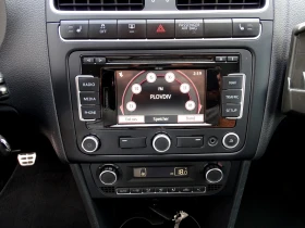 VW Polo 1.6 TDI_105 Коня_STYLE Изпълнение_* - 6900 € / 13495.23 лв. - 10782506 15 | Car24.bg VW Polo 1.6 TDI_105 Коня_STYLE Изпълнение_* - 6900 € / 13495.23 лв. - 10782506 15