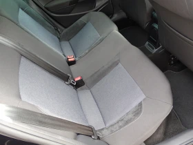 VW Polo 1.6 TDI_105 Коня_STYLE Изпълнение_* - 6900 € / 13495.23 лв. - 10782506 14 | Car24.bg VW Polo 1.6 TDI_105 Коня_STYLE Изпълнение_* - 6900 € / 13495.23 лв. - 10782506 14