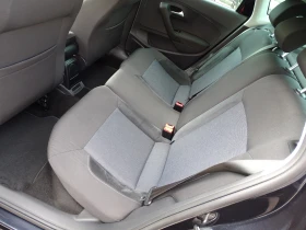 VW Polo 1.6 TDI_105 Коня_STYLE Изпълнение_* - 6900 € / 13495.23 лв. - 10782506 13 | Car24.bg VW Polo 1.6 TDI_105 Коня_STYLE Изпълнение_* - 6900 € / 13495.23 лв. - 10782506 13
