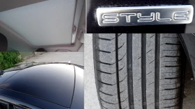 VW Polo 1.6 TDI_105 Коня_STYLE Изпълнение_* | Auto.bg — изображение 9 VW Polo 1.6 TDI_105 Коня_STYLE Изпълнение_* | Auto.bg — изображение 9
