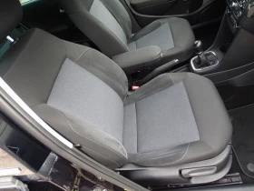 VW Polo 1.6 TDI_105 Коня_STYLE Изпълнение_* - 6900 € / 13495.23 лв. - 10782506 11 | Car24.bg VW Polo 1.6 TDI_105 Коня_STYLE Изпълнение_* - 6900 € / 13495.23 лв. - 10782506 11
