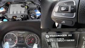 VW Polo 1.6 TDI_105 Коня_STYLE Изпълнение_* - 6900 € / 13495.23 лв. - 10782506 17 | Car24.bg VW Polo 1.6 TDI_105 Коня_STYLE Изпълнение_* - 6900 € / 13495.23 лв. - 10782506 17