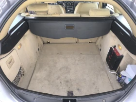 Alfa Romeo 159 - 1650 € / 3227.12 лв. - 41989460 9 | Car24.bg Alfa Romeo 159 - 1650 € / 3227.12 лв. - 41989460 9