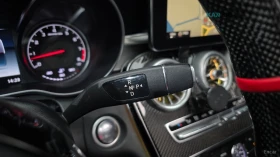 Mercedes-Benz C 63 AMG * BURMESTER* HEAD-UP* 360* ПОДГРЕВ* ПАНОРАМА* КОЖА | Auto.bg — изображение 9 Mercedes-Benz C 63 AMG * BURMESTER* HEAD-UP* 360* ПОДГРЕВ* ПАНОРАМА* КОЖА | Auto.bg — изображение 9