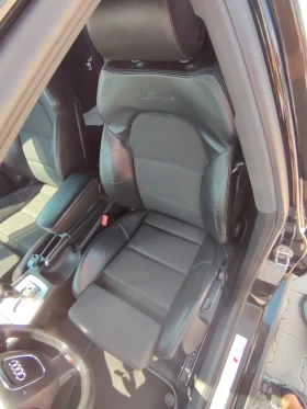 Audi A4 - 4899 € / 9581.61 лв. - 21764358 8 | Car24.bg Audi A4 - 4899 € / 9581.61 лв. - 21764358 8