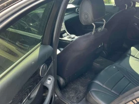 Mercedes-Benz C 300 АМГ ПАКЕТ/CARFAX/ПОДГРЕВ/ПАМЕТ/ПАНОРАМА/КЛИП - 11999 € / 23468.00 лв. - 41034501 14 | Car24.bg Mercedes-Benz C 300 АМГ ПАКЕТ/CARFAX/ПОДГРЕВ/ПАМЕТ/ПАНОРАМА/КЛИП - 11999 € / 23468.00 лв. - 41034501 14