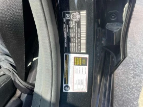 Mercedes-Benz C 300 АМГ ПАКЕТ/CARFAX/ПОДГРЕВ/ПАМЕТ/ПАНОРАМА/КЛИП - 11999 € / 23468.00 лв. - 41034501 10 | Car24.bg Mercedes-Benz C 300 АМГ ПАКЕТ/CARFAX/ПОДГРЕВ/ПАМЕТ/ПАНОРАМА/КЛИП - 11999 € / 23468.00 лв. - 41034501 10