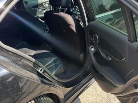 Mercedes-Benz C 300 АМГ ПАКЕТ/CARFAX/ПОДГРЕВ/ПАМЕТ/ПАНОРАМА/КЛИП - 11999 € / 23468.00 лв. - 41034501 16 | Car24.bg Mercedes-Benz C 300 АМГ ПАКЕТ/CARFAX/ПОДГРЕВ/ПАМЕТ/ПАНОРАМА/КЛИП - 11999 € / 23468.00 лв. - 41034501 16