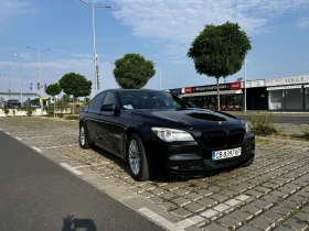 BMW 740 xDrive F01 | Auto.bg — изображение 10 BMW 740 xDrive F01 | Auto.bg — изображение 10