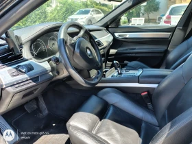 BMW 740 xDrive F01 | Auto.bg — изображение 5 BMW 740 xDrive F01 | Auto.bg — изображение 5