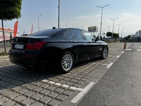 BMW 740 xDrive F01 | Auto.bg — изображение 11 BMW 740 xDrive F01 | Auto.bg — изображение 11