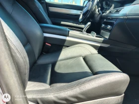 BMW 740 xDrive F01 | Auto.bg — изображение 4 BMW 740 xDrive F01 | Auto.bg — изображение 4