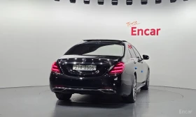 Mercedes-Benz S 450 * ФИКСИРАНА ЦЕНА ДО БЪЛГАРИЯ * АВТОКРЕДИТ - 36500 € / 71387.79 лв. - 25959231 5 | Car24.bg Mercedes-Benz S 450 * ФИКСИРАНА ЦЕНА ДО БЪЛГАРИЯ * АВТОКРЕДИТ - 36500 € / 71387.79 лв. - 25959231 5