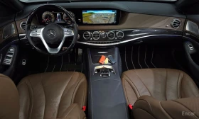 Mercedes-Benz S 450 * ФИКСИРАНА ЦЕНА ДО БЪЛГАРИЯ * АВТОКРЕДИТ - 36500 € / 71387.79 лв. - 25959231 9 | Car24.bg Mercedes-Benz S 450 * ФИКСИРАНА ЦЕНА ДО БЪЛГАРИЯ * АВТОКРЕДИТ - 36500 € / 71387.79 лв. - 25959231 9