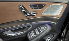 Mercedes-Benz S 450 * ФИКСИРАНА ЦЕНА ДО БЪЛГАРИЯ * АВТОКРЕДИТ - 36500 € / 71387.79 лв. - 25959231 16 | Car24.bg Mercedes-Benz S 450 * ФИКСИРАНА ЦЕНА ДО БЪЛГАРИЯ * АВТОКРЕДИТ - 36500 € / 71387.79 лв. - 25959231 16