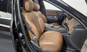 Mercedes-Benz S 450 * ФИКСИРАНА ЦЕНА ДО БЪЛГАРИЯ * АВТОКРЕДИТ - 36500 € / 71387.79 лв. - 25959231 14 | Car24.bg Mercedes-Benz S 450 * ФИКСИРАНА ЦЕНА ДО БЪЛГАРИЯ * АВТОКРЕДИТ - 36500 € / 71387.79 лв. - 25959231 14