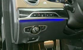 Mercedes-Benz S 450 * ФИКСИРАНА ЦЕНА ДО БЪЛГАРИЯ * АВТОКРЕДИТ - 36500 € / 71387.79 лв. - 25959231 17 | Car24.bg Mercedes-Benz S 450 * ФИКСИРАНА ЦЕНА ДО БЪЛГАРИЯ * АВТОКРЕДИТ - 36500 € / 71387.79 лв. - 25959231 17