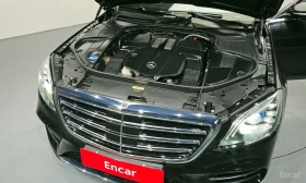 Mercedes-Benz S 450 * ФИКСИРАНА ЦЕНА ДО БЪЛГАРИЯ * АВТОКРЕДИТ - 36500 € / 71387.79 лв. - 25959231 8 | Car24.bg Mercedes-Benz S 450 * ФИКСИРАНА ЦЕНА ДО БЪЛГАРИЯ * АВТОКРЕДИТ - 36500 € / 71387.79 лв. - 25959231 8