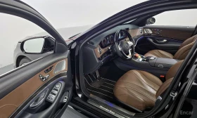 Mercedes-Benz S 450 * ФИКСИРАНА ЦЕНА ДО БЪЛГАРИЯ * АВТОКРЕДИТ - 36500 € / 71387.79 лв. - 25959231 12 | Car24.bg Mercedes-Benz S 450 * ФИКСИРАНА ЦЕНА ДО БЪЛГАРИЯ * АВТОКРЕДИТ - 36500 € / 71387.79 лв. - 25959231 12