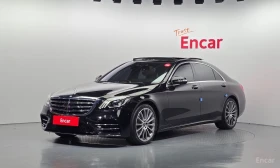 Mercedes-Benz S 450 * ФИКСИРАНА ЦЕНА ДО БЪЛГАРИЯ * АВТОКРЕДИТ - 36500 € / 71387.79 лв. - 25959231 2 | Car24.bg Mercedes-Benz S 450 * ФИКСИРАНА ЦЕНА ДО БЪЛГАРИЯ * АВТОКРЕДИТ - 36500 € / 71387.79 лв. - 25959231 2