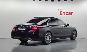Mercedes-Benz S 450 * ФИКСИРАНА ЦЕНА ДО БЪЛГАРИЯ * АВТОКРЕДИТ - 36500 € / 71387.79 лв. - 25959231 3 | Car24.bg Mercedes-Benz S 450 * ФИКСИРАНА ЦЕНА ДО БЪЛГАРИЯ * АВТОКРЕДИТ - 36500 € / 71387.79 лв. - 25959231 3