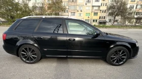 Audi A4 - 3600 € / 7040.99 лв. - 75179431 3 | Car24.bg Audi A4 - 3600 € / 7040.99 лв. - 75179431 3