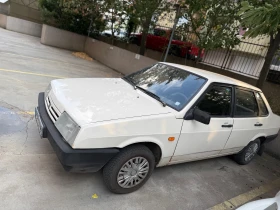 Lada 21099 SAMARA - 2000 € - 64083838 3 | Car24.bg Lada 21099 SAMARA - 2000 € - 64083838 3