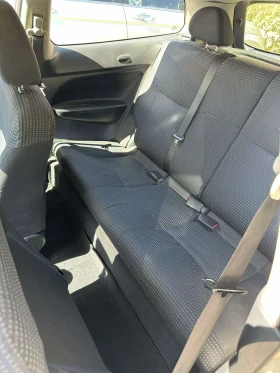 Honda Civic - 1000 € - 69427409 3 | Car24.bg Honda Civic - 1000 € - 69427409 3