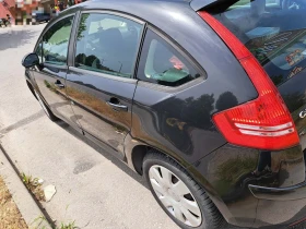 Citroen C4 undefined | Auto.bg — изображение 6 Citroen C4 undefined | Auto.bg — изображение 6