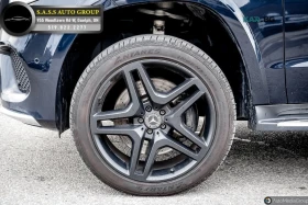 Mercedes-Benz GLS 450 4MATIC AMG PACK* DISTRONIC* 360 CAM* PANORAMA* - 18400 € - 70124896 9 | Car24.bg Mercedes-Benz GLS 450 4MATIC AMG PACK* DISTRONIC* 360 CAM* PANORAMA* - 18400 € - 70124896 9