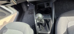 Seat Ibiza 1.4 БЕНЗИН СТАРИЯ МОТОР | Auto.bg — изображение 10 Seat Ibiza 1.4 БЕНЗИН СТАРИЯ МОТОР | Auto.bg — изображение 10