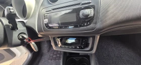 Seat Ibiza 1.4 БЕНЗИН СТАРИЯ МОТОР | Auto.bg — изображение 11 Seat Ibiza 1.4 БЕНЗИН СТАРИЯ МОТОР | Auto.bg — изображение 11