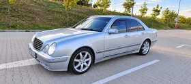 Mercedes-Benz 220 Е220CDI УНИКАТ 218000км БЕЗ ЗАБЕЛЕЖКИ - Car24.bg Mercedes-Benz 220 Е220CDI УНИКАТ 218000км БЕЗ ЗАБЕЛЕЖКИ