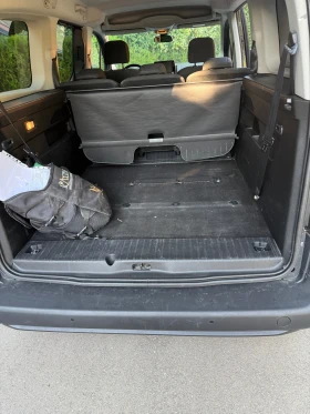 Citroen Berlingo пътничеко 7+ 1 MAKSI - 17800 € - 38954659 10 | Car24.bg Citroen Berlingo пътничеко 7+ 1 MAKSI - 17800 € - 38954659 10